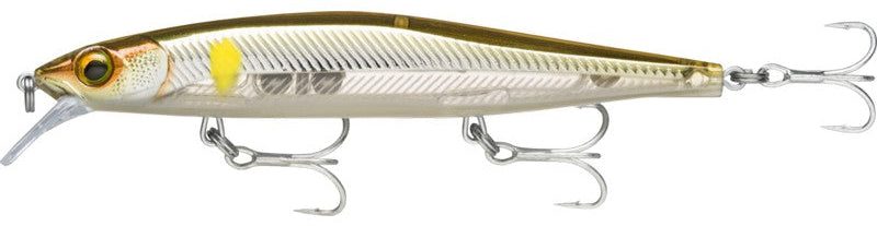 Poisson Nageur Rapala Precision Xtreme Mavrik 110 Poisson Nageur Rapala Precision Xtreme Mavrik 110