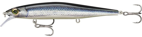 RAPALA Precision Xtreme Mavrik Custom PXRMC 110 MUIKKU (Live Vendace) color