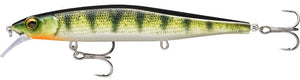 RAPALA Precision Xtreme Mavrik Custom PXRMC 110 PEL (Live Perch) color