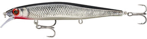 RAPALA Precision Xtreme Mavrik Custom PXRMC 110 ROL (Live Roach) color