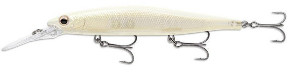 RAPALA Precision Xtreme Deep Mavrik PXRDM 110 SNST (Snow Storm) color