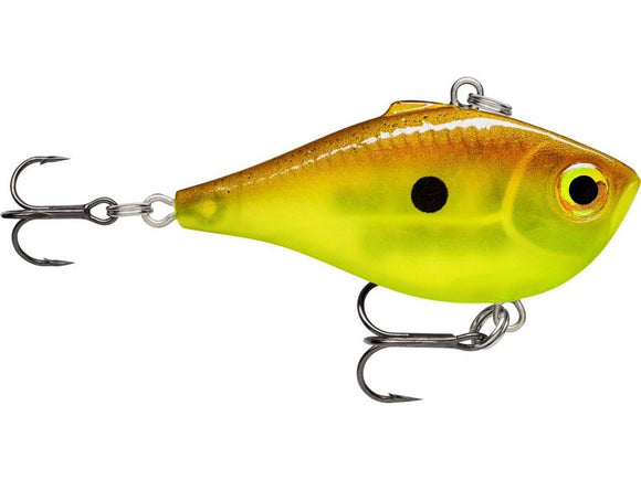 RAPALA RIPPIN RAP RPR 5 cm FNTC (Fantacola) color