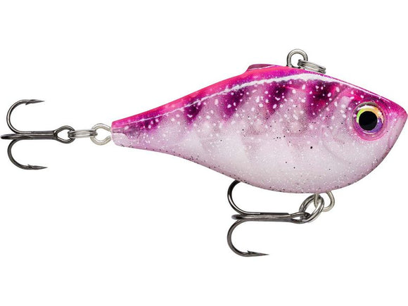 RAPALA RIPPIN RAP RPR 5 cm PNKD (Pink Dreams) color