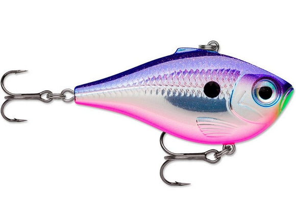 RAPALA RIPPIN RAP RPR 6 cm SKSD (Sick Shad) color