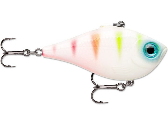 RAPALA RIPPIN RAP RPR 6 cm WT (Wonder Tiger) color
