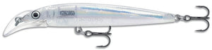 RAPALA SCATTER RAP DEEP HUSKY JERK SCRDHJ 10 cm GMN (Glass Minnow) color
