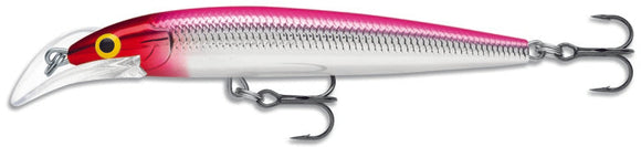 RAPALA SCATTER RAP DEEP HUSKY JERK SCRDHJ 10 cm PCL (Pink Clown) color