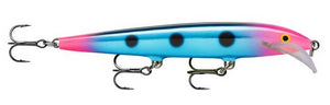 RAPALA SCATTER RAP MINNOW SCRM 11 cm IB (Icebreaker) color