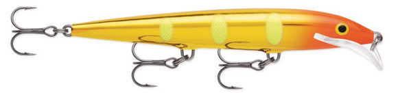 RAPALA SCATTER RAP MINNOW SCRM 11 cm JLC (Juicy Lucy) color