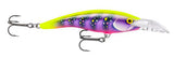 RAPALA SCATTER RAP TAIL DANCER SCRTD 9 cm PMM color - walleye killer!