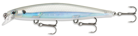 RAPALA SHADOW RAP SDR 11 cm AS (Albino Shiner) color