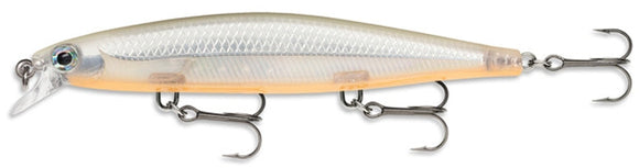 RAPALA SHADOW RAP SDR 11 cm BN (Bone) color