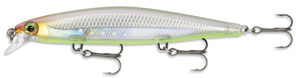 RAPALA SHADOW RAP SDR 11 cm BUD (Bud) color