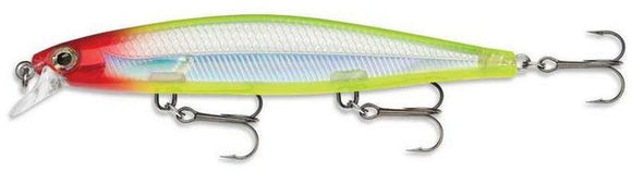 RAPALA SHADOW RAP SDR 11 cm CLN (Clown) color