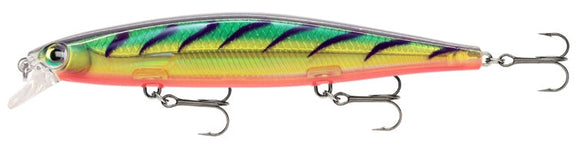 RAPALA SHADOW RAP SDR 11 cm FT (Firetiger) color