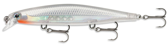 RAPALA SHADOW RAP SDR 11 cm GH (Ghost) color