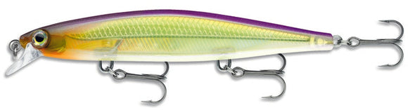 RAPALA SHADOW RAP SDR 11 cm GON (Gone) color