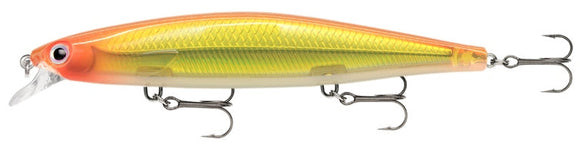 RAPALA SHADOW RAP SDR 11 cm HH (Hot Head) color
