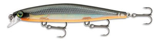 RAPALA SHADOW RAP SDR 11 cm HLW (Halloween) color