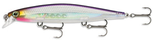 RAPALA SHADOW RAP SDR 11 cm PD (Purpledescent) color
