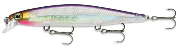 RAPALA SHADOW RAP SDR 11 cm PD (Purpledescent) color