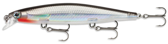 RAPALA SHADOW RAP SDR 11 cm S (Silver) color