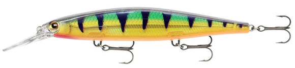 RAPALA SHADOW RAP DEEP SDRD 11 cm P (Perch) color