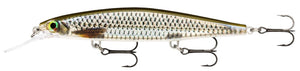 RAPALA SHADOW RAP DEEP SDRD 11 cm ROL (Live Roach) color