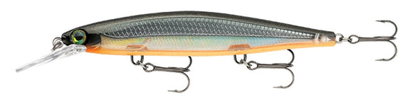 RAPALA SHADOW RAP DEEP SDRD 11 cm HLW (Halloween) color