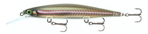 RAPALA SHADOW RAP DEEP SDRD 11 cm SML (Live Smelt) color