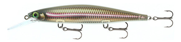 RAPALA SHADOW RAP DEEP SDRD 11 cm SML (Live Smelt) color