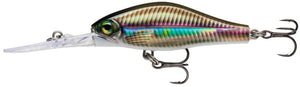 RAPALA SHADOW RAP JACK DEEP SDRJD 5 cm SML (Live Smelt) color