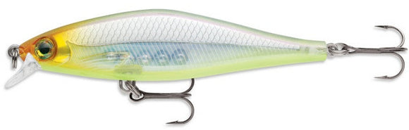 RAPALA SHADOW RAP SHAD SDRS 9 cm BUD (Bud) color