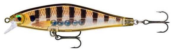 RAPALA SHADOW RAP SHAD SDRS 9 cm GGIU color