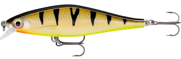 RAPALA SHADOW RAP SHAD SDRS 9 cm HTPH (Hot Perch) color