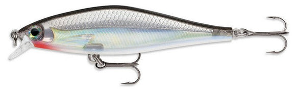 RAPALA SHADOW RAP SHAD SDRS 9 cm S (Silver) color