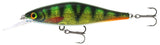 RARE RAPALA SHADOW RAP SHAD DEEP SDRSD 9 cm SPECIAL BPEL color