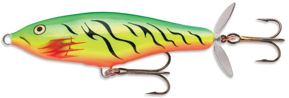 RAPALA SKITTER PROP SPR 7 cm FT (Firetiger) color