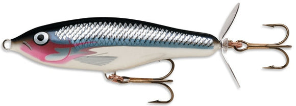 RAPALA SKITTER PROP SPR 7 cm SD (Shad) color