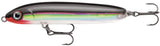 RAPALA SKITTER V SKV 10 cm S (Silver) color