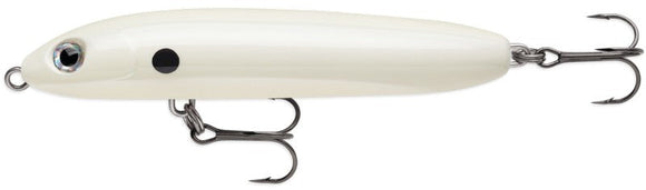 RAPALA SKITTER V SKV 10 cm WBN (Wish Bone) color