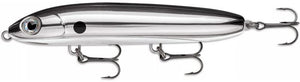 RAPALA SKITTER V SKV 13 cm PCH (Pure Chrome) color