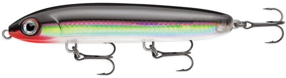 RAPALA SKITTER V SKV 13 cm S (Silver) color