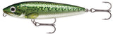 RAPALA SKITTER WALK SW 8 CM BB (BABY BASS) COLOUR