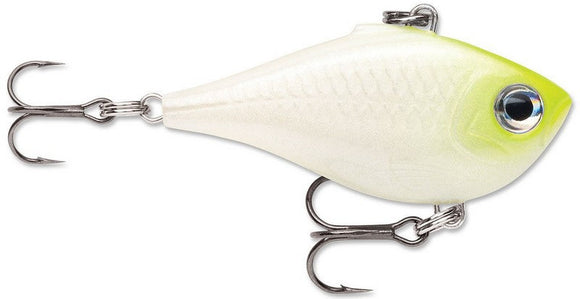 RAPALA ULTRA LIGHT RIPPIN RAP ULRPR 4 cm GL (Glow) color