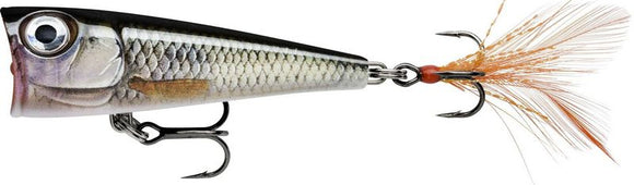 RAPALA X-LIGHT POP FNP 4 cm ROL (Live Roach) color