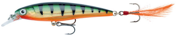 RAPALA X RAP XR 12 cm P (Perch) color