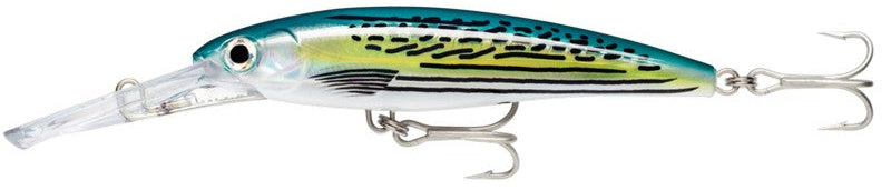 Rapala X-Rap Magnum 16cm 72g - , Ihr Ausstatter für Ihr Hobby ,Großes Fachgeschäft Rapala X-Rap Magnum 16cm 72g - , Ihr Ausstatter für Ihr Hobby ,Großes Fachgeschäft
