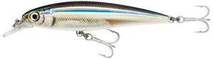 RAPALA X RAP SALTWATER SXR 12 cm ANC (Anchovy) color
