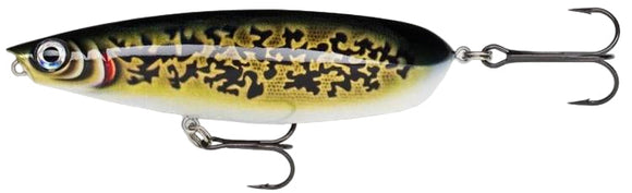 RAPALA X RAP SCOOP XRSC 14 cm ARB (Artistic Burbot) color